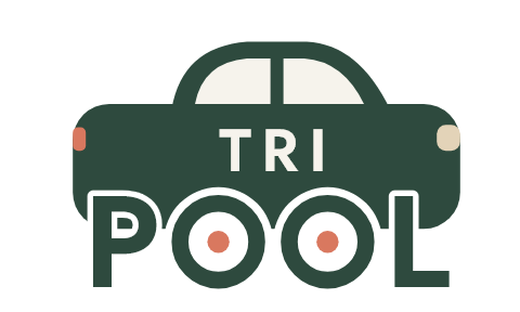 TRIPOOL